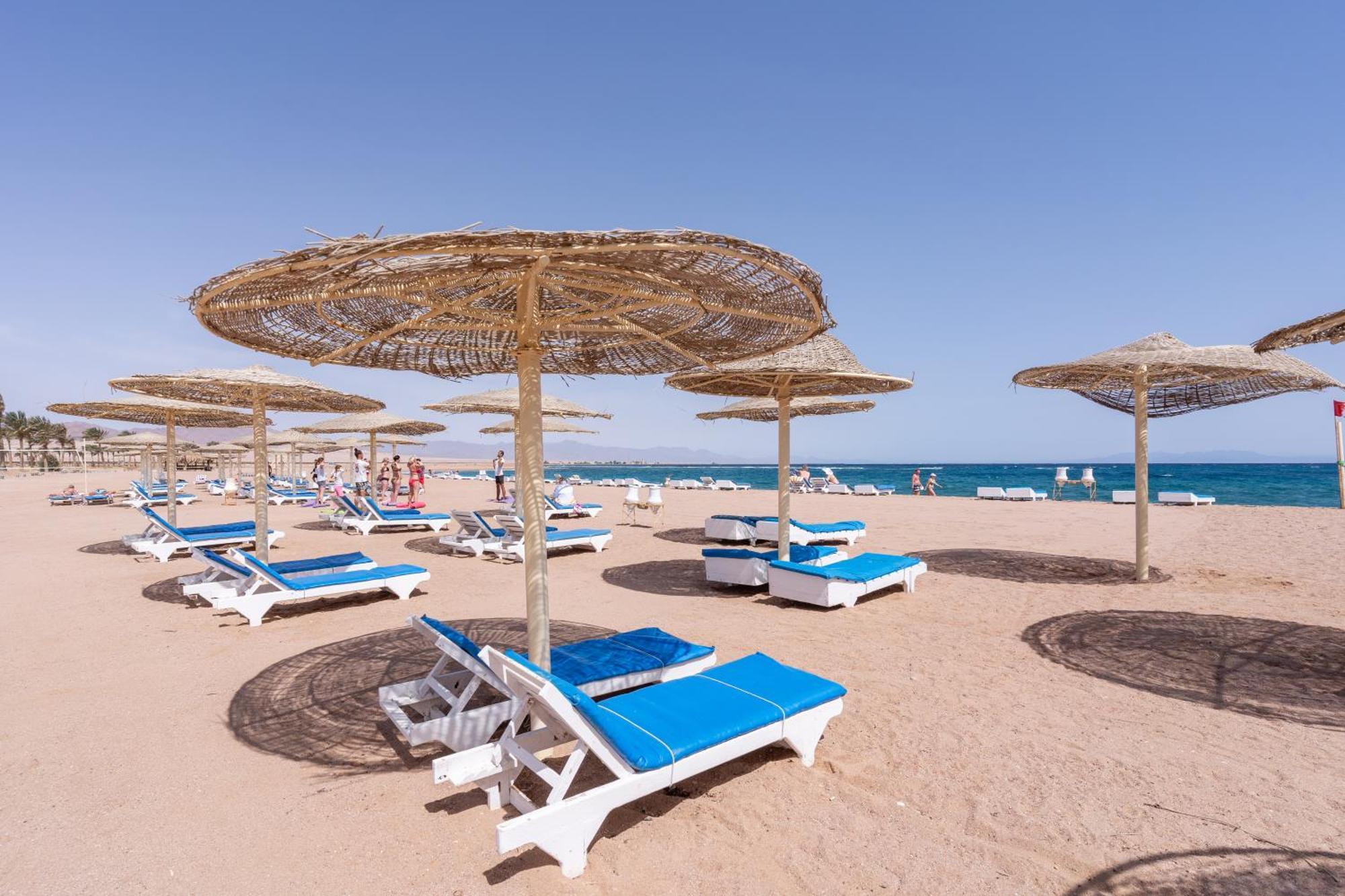 Faraana Heights Aqua Park Hotel Sharm El Sheikk Exterior foto